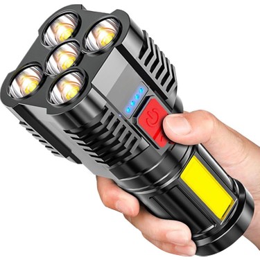 Bostanlı Mutfaklarında Hızlı Akşam Yemeği: Dana Kuşbaşı Sote Planı