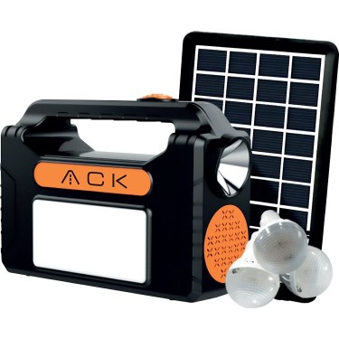 Ramazan Sonrası Derin Dondurucudaki Eti Nasıl Güvenli Çözdürmeliyiz?